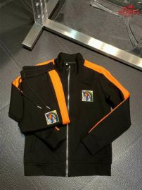 Picture of Hermes SweatSuits _SKUHermesM-3XL12yn8128908